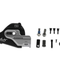 Shimano Schalthebel-Adapter Deore XT SM-SL78 Links 2013 Offen -Fahrrad Verkaufsgeschäft shimano schalthebel adapter deore xt sm sl78 links 2013 offen3