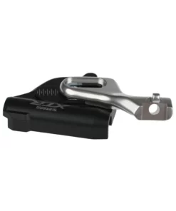 Shimano Schalthebel-Adapter XTR SM-SL98 Links 2010 Offen