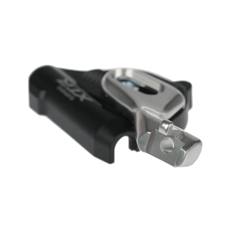 Shimano Schalthebel-Adapter XTR SM-SL98 Links 2010 Offen 2 Shimano Schalthebel-Adapter XTR SM-SL98 Links 2010 Offen – Bild 2