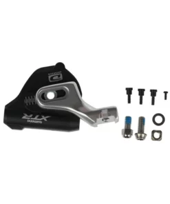 Shimano Schalthebel-Adapter XTR SM-SL98 Links 2010 Offen 6 Shimano Schalthebel-Adapter XTR SM-SL98 Links 2010 Offen -Fahrrad Verkaufsgeschäft shimano schalthebel adapter xtr sm sl98 links 2010 offen3