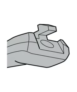 Shimano Schalthebel-Adapter XTR SM-SL98 Links 2010 Offen 7 Shimano Schalthebel-Adapter XTR SM-SL98 Links 2010 Offen -Fahrrad Verkaufsgeschäft shimano schalthebel adapter xtr sm sl98 links 2010 offen4