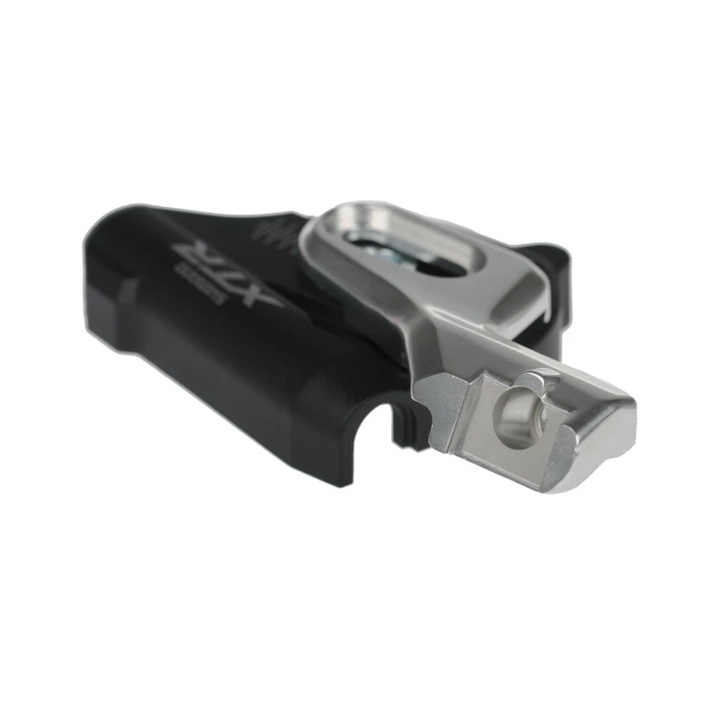 Shimano Schalthebel-Adapter XTR SM-SL98 Links 2013 Offen 2 Shimano Schalthebel-Adapter XTR SM-SL98 Links 2013 Offen – Bild 2