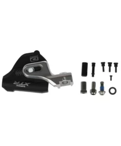 Shimano Schalthebel-Adapter XTR SM-SL98 Links 2013 Offen 6 Shimano Schalthebel-Adapter XTR SM-SL98 Links 2013 Offen -Fahrrad Verkaufsgeschäft shimano schalthebel adapter xtr sm sl98 links 2013 offen3