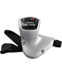 Shimano Schalthebel Alfine SL-S503 Rechts 8-Gang RF Kabel Für CJ-8S20 Sil. 3 Shimano Schalthebel Alfine SL-S503 Rechts 8-Gang RF Kabel Für CJ-8S20 Sil. -Fahrrad Verkaufsgeschäft shimano schalthebel alfine sl s503 rechts 8 gang rf kabel fuer cj 8s20 sil2