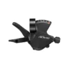 Shimano Schalthebel Alivio SL-M3100 Links 3-Gang Rapidfire Box