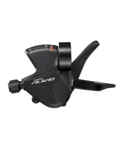 Shimano Schalthebel Alivio SL-M3100 Links 3-Gang Rapidfire Box 5 Shimano Schalthebel Alivio SL-M3100 Links 3-Gang Rapidfire Box -Fahrrad Verkaufsgeschäft shimano schalthebel alivio sl m3100 links 3 gang rapidfire box2