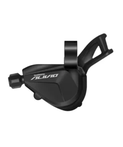 Shimano Schalthebel Alivio SL-M3100 Links 3-Gang Rapidfire Box 6 Shimano Schalthebel Alivio SL-M3100 Links 3-Gang Rapidfire Box -Fahrrad Verkaufsgeschäft shimano schalthebel alivio sl m3100 links 3 gang rapidfire box3