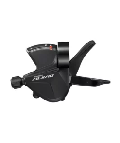 Shimano Schalthebel Alivio SL-M3100 Links 3-Gang Rapidfire Box 7 Shimano Schalthebel Alivio SL-M3100 Links 3-Gang Rapidfire Box -Fahrrad Verkaufsgeschäft shimano schalthebel alivio sl m3100 links 3 gang rapidfire box4