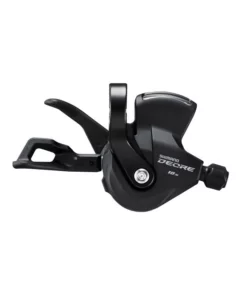Shimano Schalthebel Deore SL-M4100 Rechts 10-Gang Rapidfire Ganganzeige -Fahrrad Verkaufsgeschäft shimano schalthebel deore sl m4100 rechts 10 gang rapidfire ganganzeige3