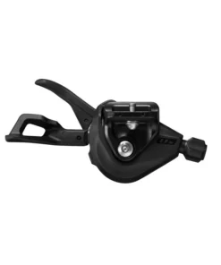 Shimano Schalthebel Deore SL-M5100 Links 2-Gang Rapidfire I-Spec EV Box -Fahrrad Verkaufsgeschäft shimano schalthebel deore sl m5100 links 2 gang rapidfire i spec ev box2