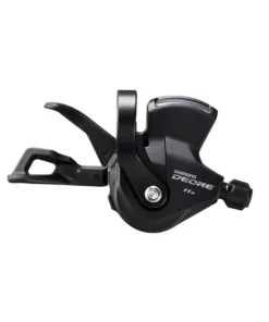 Shimano Schalthebel Deore SL-M5100 Rechts 11-Gang Rapidfire Ganganzeige Box 4 Shimano Schalthebel Deore SL-M5100 Rechts 11-Gang Rapidfire Ganganzeige Box -Fahrrad Verkaufsgeschäft shimano schalthebel deore sl m5100 rechts 11 gang rapidfire ganganzeige box2