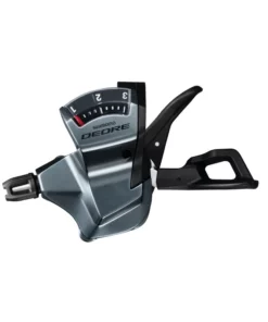 Shimano Schalthebel Deore SL-T6000 Rechts 10-Gang Rapidfire Schwarz Box 3 Shimano Schalthebel Deore SL-T6000 Rechts 10-Gang Rapidfire Schwarz Box -Fahrrad Verkaufsgeschäft shimano schalthebel deore sl t6000 rechts 10 gang rapidfire schwarz box2