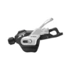 Shimano Schalthebel Deore XT SL-M780-IL Links 2/3-G.Rapidfire Bremshebel-Montage