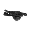 Shimano Schalthebel Deore XT SL-M8000-BI Rechts 11-G.Rapidfire Bremshebel-Montag