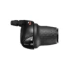 Shimano Schalthebel Nexus SLC6000 Rechts 8-Gang Revoshift 1700mm F/CJ-8S40 Silbe