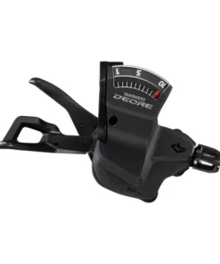 Shimano Schalthebel SL-M5130 LG Rechts 10-Gang Rapidfire Ganganzeige Box 3 Shimano Schalthebel SL-M5130 LG Rechts 10-Gang Rapidfire Ganganzeige Box -Fahrrad Verkaufsgeschäft shimano schalthebel sl m5130 lg rechts 10 gang rapidfire ganganzeige box2