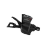 Shimano Schalthebel SL-M5130 LG Rechts 10-Gang Rapidfire O/Ganganzeige Box
