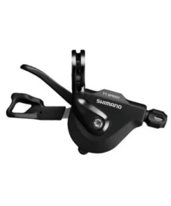 Shimano Schalthebel SL-RS700 SET 2x11 Gang Rapidfire Für Gerade Lenker Schwarz 3 Shimano Schalthebel SL-RS700 SET 2x11 Gang Rapidfire Für Gerade Lenker Schwarz -Fahrrad Verkaufsgeschäft shimano schalthebel sl rs700 set 2x11 gang rapidfire fuer gerade lenker schwarz2