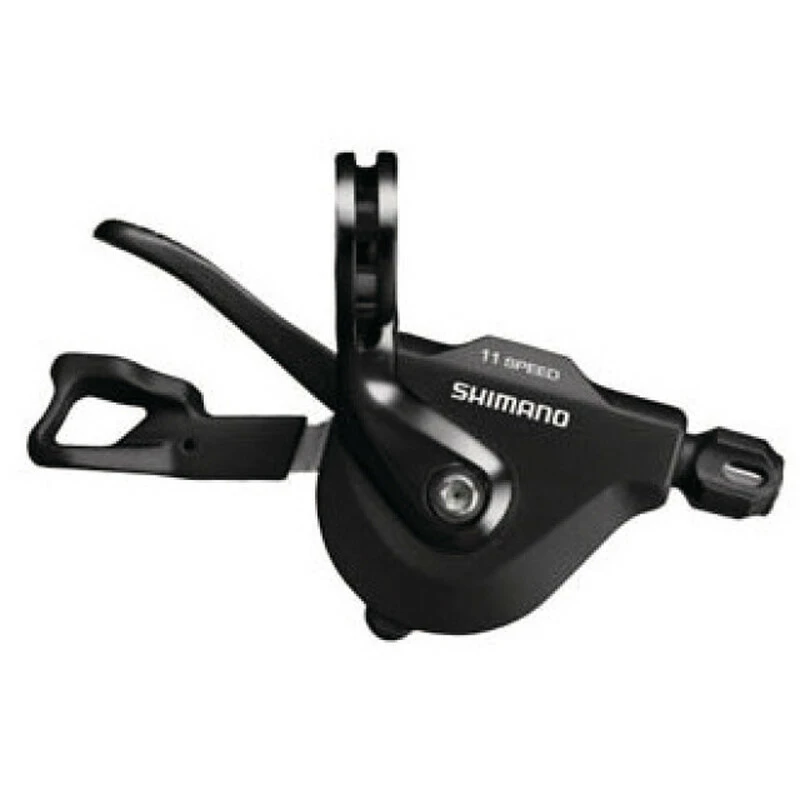 Shimano Schalthebel SL-RS700I Rechts 11-Gang Rapidfire Für Gerade Lenker Schw 1 Shimano Schalthebel SL-RS700I Rechts 11-Gang Rapidfire Für Gerade Lenker Schw
