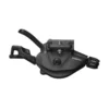 Shimano Schalthebel XT SL-M8100-I Links 2-Gang Rapidfire I-Spec EV