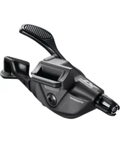 Shimano Schalthebel XT SL-M8100-I Links 2-Gang Rapidfire I-Spec EV -Fahrrad Verkaufsgeschäft shimano schalthebel xt sl m8100 i links 2 gang rapidfire i spec ev2