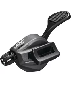 Shimano Schalthebel XT SL-M8100-I Links 2-Gang Rapidfire I-Spec EV -Fahrrad Verkaufsgeschäft shimano schalthebel xt sl m8100 i links 2 gang rapidfire i spec ev4
