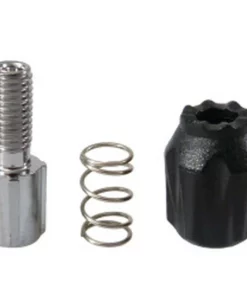Shimano Schaltkabel-Stellschraube RD-M76
