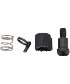 Shimano Schaltkabel-Stellschraube RD-R8000