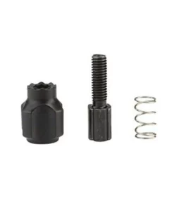 Shimano Schaltkabel-Stellschraube SL-M780 Rechts