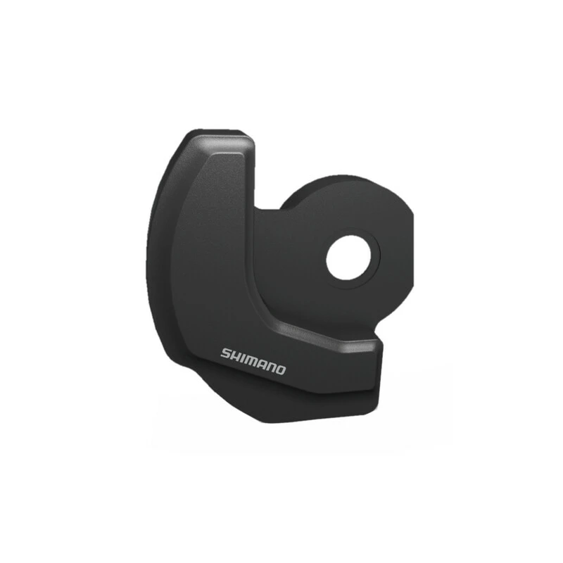 Shimano Schaltmotor-Einheit Nexus Di2 MU-UR510 11-Gang ESSD300-Port Box 1 Shimano Schaltmotor-Einheit Nexus Di2 MU-UR510 11-Gang ESSD300-Port Box