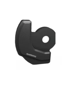 Shimano Schaltmotor-Einheit Nexus Di2 MU-UR510 8-Gang ESSD300-Port Box