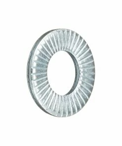 Shimano Scheibe F&uuml;r Nabe SG-7C21 3.2 Mm