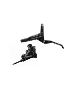 Shimano Scheibenbr-Set BR-RS405 VO Mit BL-RS600 FM 1000mm Resin Schwarz Box 3 Shimano Scheibenbr-Set BR-RS405 VO Mit BL-RS600 FM 1000mm Resin Schwarz Box -Fahrrad Verkaufsgeschäft shimano scheibenbr set br rs405 vo mit bl rs600 fm 1000mm resin schwarz box2