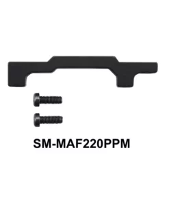 Shimano Scheibenbremsadapter Standard VR, SMMAF180PSA 180mm Post/Stand -Fahrrad Verkaufsgeschäft shimano scheibenbremsadapter standard vr smmaf180psa 180mm post stand6