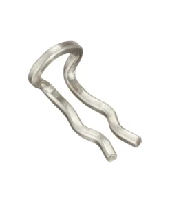 Shimano Sicherungsclip BR-M985