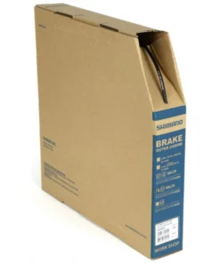 Shimano SLR Bremsaussenhülle 5mm Schwarz, Y-809 00011, Karton à 40m 5 Shimano SLR Bremsaussenhülle 5mm Schwarz, Y-809 00011, Karton à 40m -Fahrrad Verkaufsgeschäft shimano slr bremsaussenhuelle 5mm schwarz y 809 00011 karton a 40m3