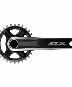 Shimano SLX 19 Kurbel 175mm 1x11, FC-M7000EXX 11-fach Kettenlinie 50mm 3 Shimano SLX 19 Kurbel 175mm 1x11, FC-M7000EXX 11-fach Kettenlinie 50mm -Fahrrad Verkaufsgeschäft shimano slx 19 kurbel 175mm 1x11 fc m7000exx 11 fach kettenlinie 50mm2