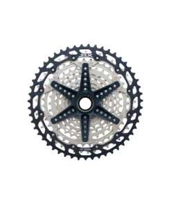 Shimano SLX 20 Kassette 10-45, CS-M7100045, Micro Spline, 12-fach -Fahrrad Verkaufsgeschäft shimano slx 20 kassette 10 45 cs m7100045 micro spline 12 fach2