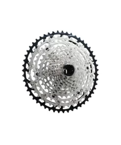 Shimano SLX 20 Kassette 10-45, CS-M7100045, Micro Spline, 12-fach -Fahrrad Verkaufsgeschäft shimano slx 20 kassette 10 45 cs m7100045 micro spline 12 fach3