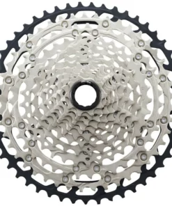 Shimano SLX 20 Kassette 10-45, CS-M7100045, Micro Spline, 12-fach -Fahrrad Verkaufsgeschäft shimano slx 20 kassette 10 45 cs m7100045 micro spline 12 fach4