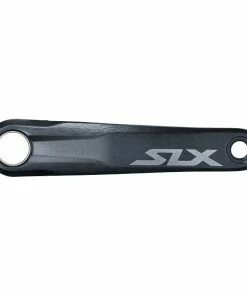 Shimano SLX 20 Kurbel 170mm 1x12, FC-M7100EXX 12-fach Kettenlinie 52mm -Fahrrad Verkaufsgeschäft shimano slx 20 kurbel 170mm 1x12 fc m7100exx 12 fach kettenlinie 52mm3