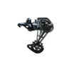 Shimano SLX 20 Wechsel Shadow RD Plus, RD-M7120SGS, 2x12 -45 Z&auml;hne