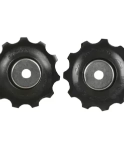 Shimano SLX/Deore 12 Wechselrädchen Set, Y-5XU 98030, RD-M663/M593 3 Shimano SLX/Deore 12 Wechselrädchen Set, Y-5XU 98030, RD-M663/M593 -Fahrrad Verkaufsgeschäft shimano slx deore 12 wechselraedchen set y 5xu 98030 rd m663 m5932