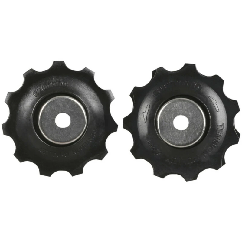 Shimano SLX/Deore 12 Wechselrädchen Set, Y-5XU 98030, RD-M663/M593 2 Shimano SLX/Deore 12 Wechselrädchen Set, Y-5XU 98030, RD-M663/M593 – Bild 2