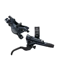 Shimano SLX DISC Brake Set HR 1700mm, M-7100JRRXRA170 Post Mount