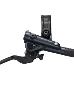 Shimano SLX Disc Bremshebel RECHTS, BL-M7100R -Fahrrad Verkaufsgeschäft shimano slx disc bremshebel rechts bl m7100r3