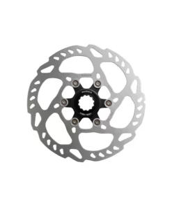 Shimano SLX DISC Scheibe Ice-Tech 203mm, SM-RT70L, Center Lock