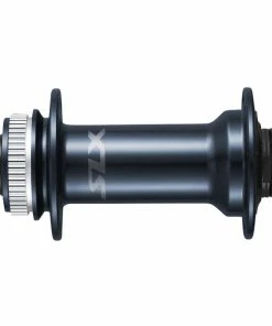 Shimano SLX DISC Vorderradnabe 32 Loch, HB-M7110BBX, 15/110mm TA Center Lock 3 Shimano SLX DISC Vorderradnabe 32 Loch, HB-M7110BBX, 15/110mm TA Center Lock -Fahrrad Verkaufsgeschäft shimano slx disc vorderradnabe 32 loch hb m7110bbx 15 110mm ta center lock2