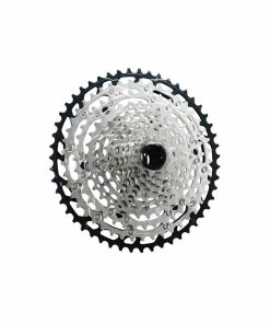 Shimano SLX Kassette 10-51, CS-M7100051, Micro Spline, 12-fach -Fahrrad Verkaufsgeschäft shimano slx kassette 10 51 cs m7100051 micro spline 12 fach3