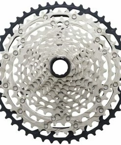 Shimano SLX Kassette 10-51, CS-M7100051, Micro Spline, 12-fach -Fahrrad Verkaufsgeschäft shimano slx kassette 10 51 cs m7100051 micro spline 12 fach4